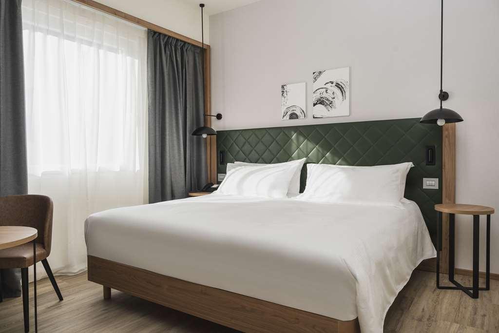 Hotel Hilton Garden Centre 4*