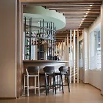 Hilton Garden Inn Padova City Centre 