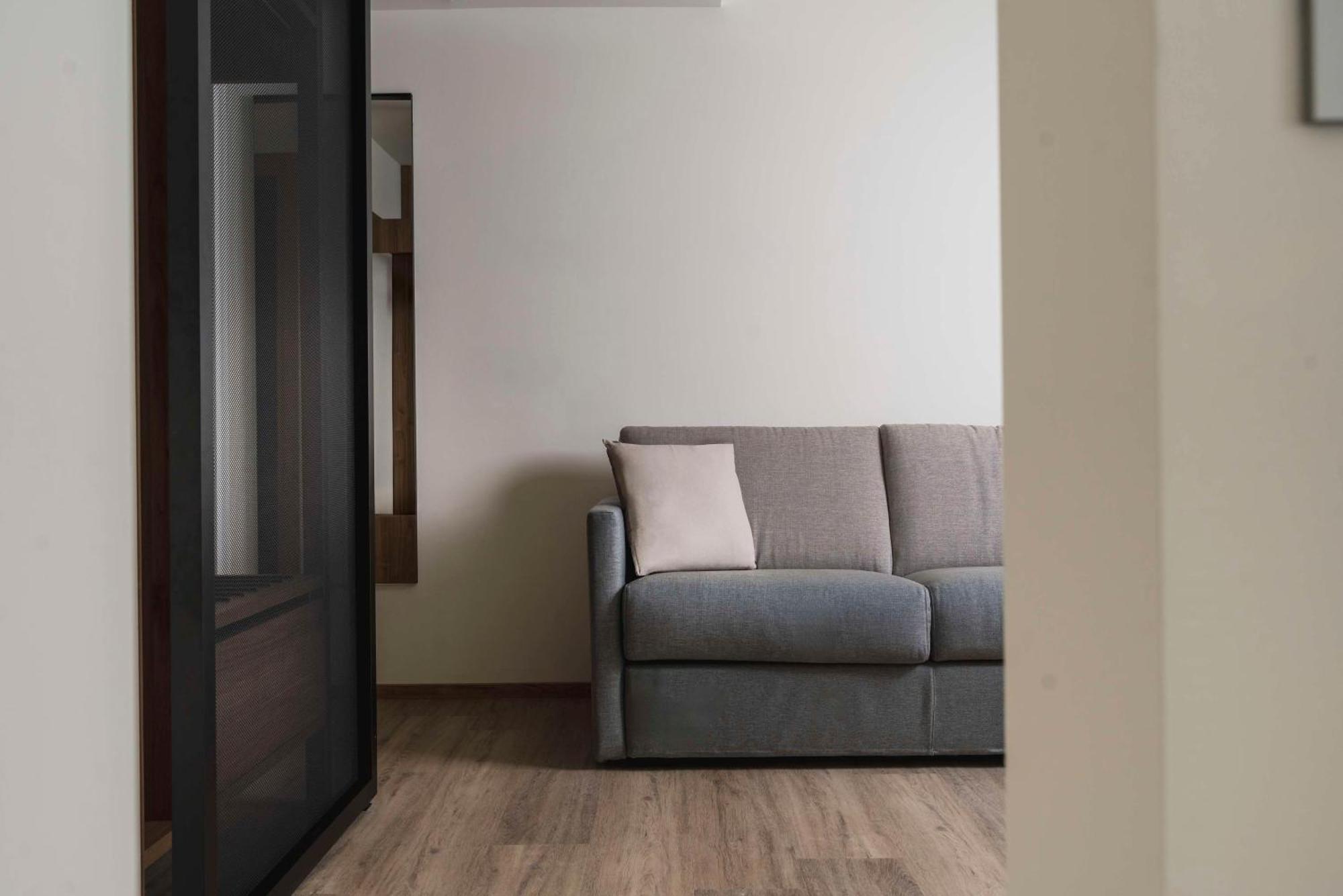 Hilton Garden Centre 4* Padoue